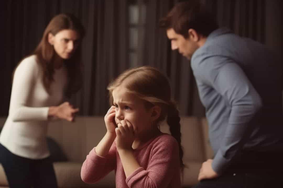 Common Legal Challenges in Family Mediation and How to Overcome Them Tavistock