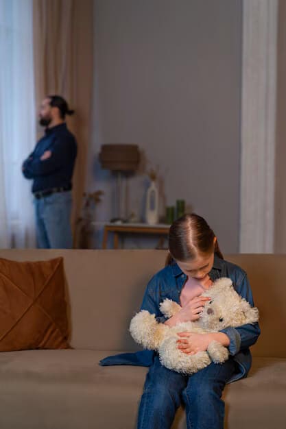 Building Long-Term Co-Parenting Agreements with EH Mediation’s Ongoing Support Tavistock