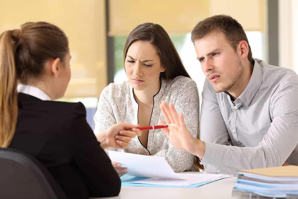 Mastering Family Mediation Tavistock: Best Practices for Successful Sessions