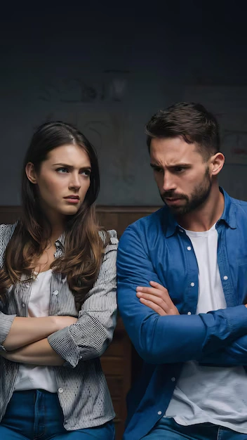 The Hidden Emotional and Financial Cost of Ongoing Family Conflict Tavistock