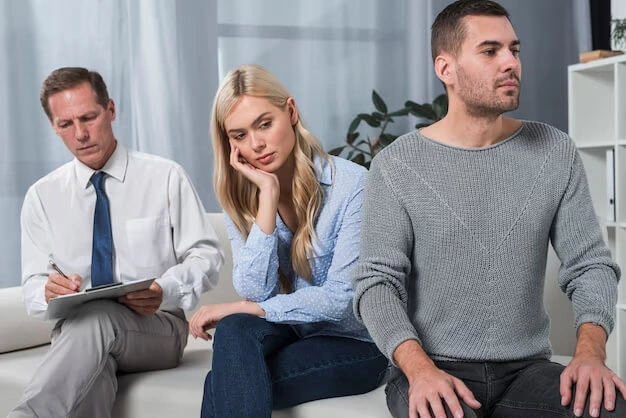 Protecting Child Arrangements Within Your Mediation Agreement Tavistock