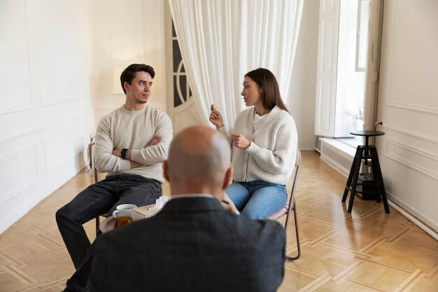 The Legal Risks of Ignoring Mediation Opportunities Tavistock