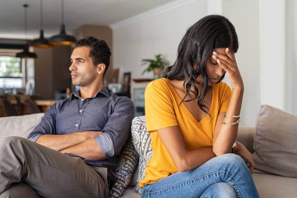 Digital Advancements and the Rise of Online Family Mediation Tavistock