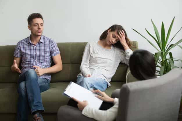 How EH Mediation Can Help You Avoid Costly Legal Battles Tavistock