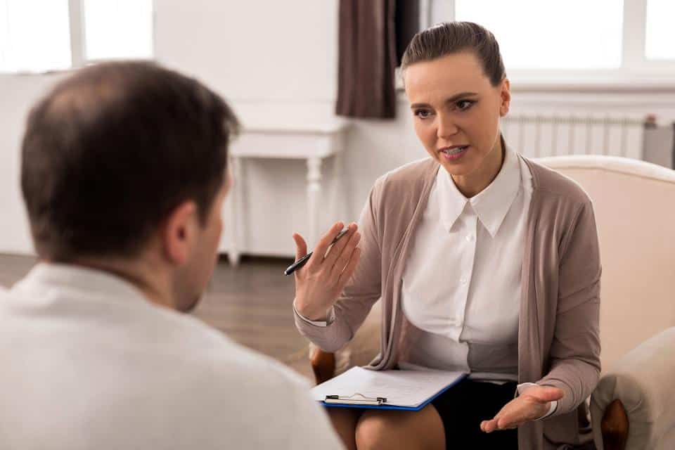 Enhancing Enforceability of Mediation Agreements Tavistock