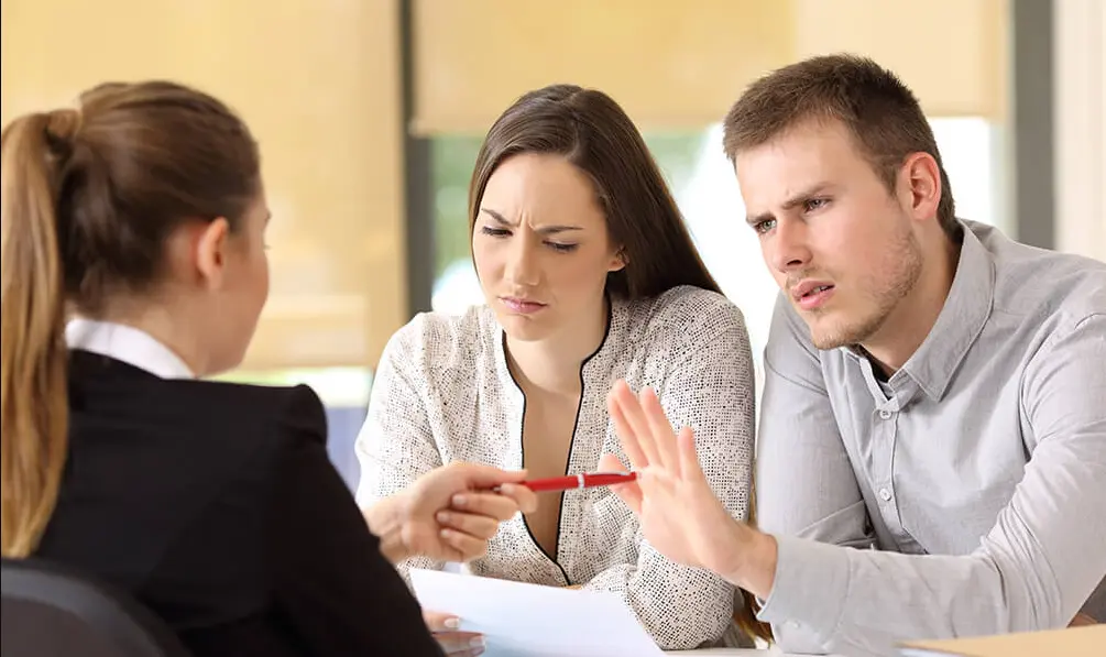 What Does a Family Mediator Do in Dispute Resolution Tavistock