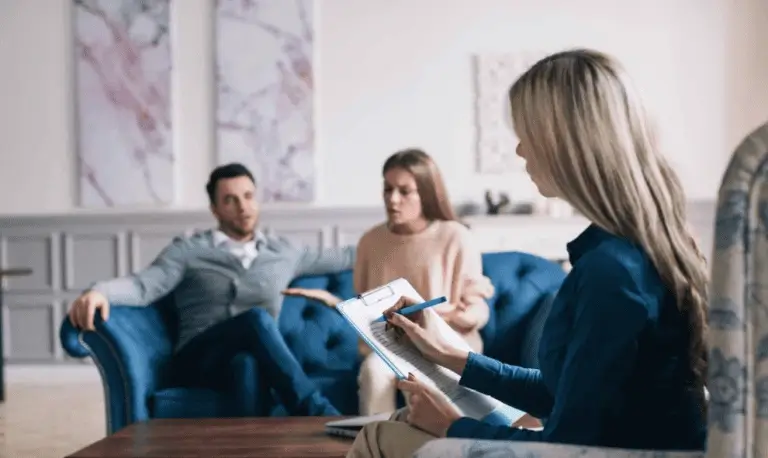 How Mediation Can Reduce Stress, Time and Legal Expenses Tavistock