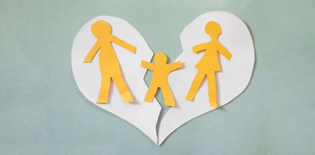 The EH Mediation Approach to Resolving Parenting Disagreements Tavistock