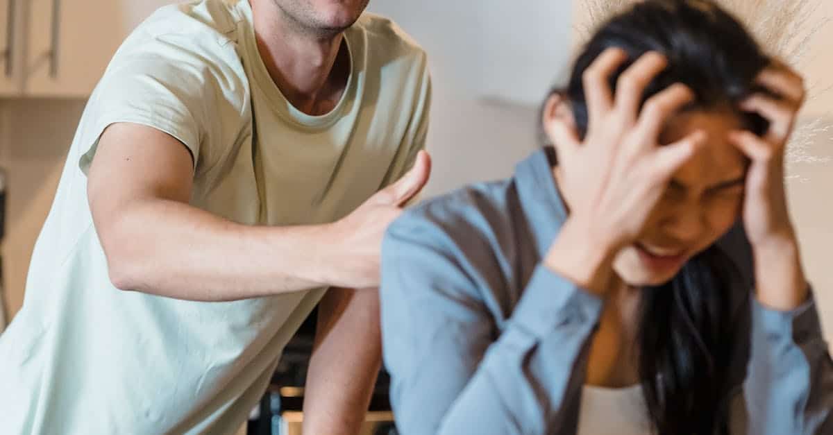 Protecting Family Relationships and Assets Through EH Mediation’s Expert Guidance Tavistock