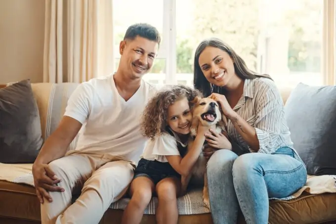 Protecting Family Relationships Through Professional Mediation Tavistock