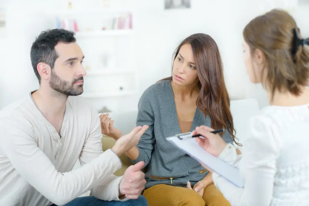 Avoiding Common Pitfalls: Lessons from Experienced Mediators Tavistock