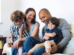 Mastering Family Mediation Tavistock: Best Practices for Successful Sessions