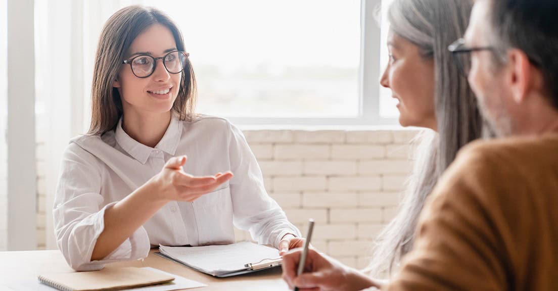 The Role of EH Mediation in Long-Term Agreement Success Tavistock