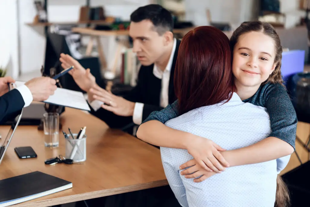 Family Mediation The Crucial Roles of Power of Attorney and Guardianship Tavistock