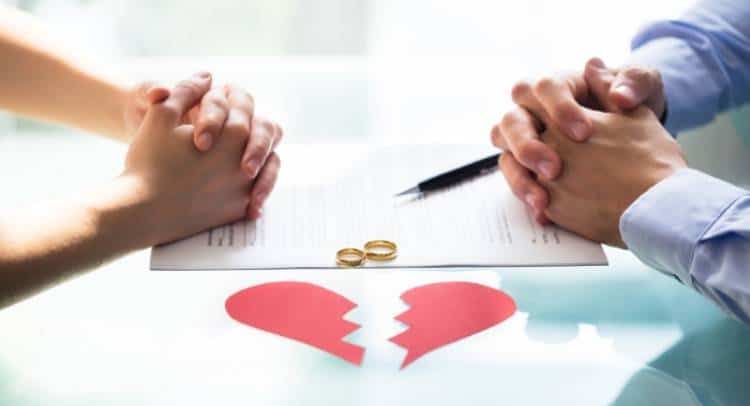 Reducing Conflict While Staying Legally Protected Tavistock
