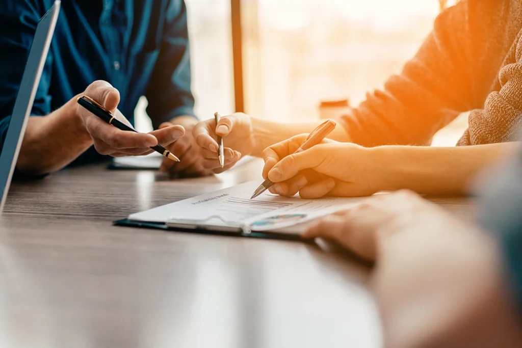 Avoiding Common Legal Pitfalls in Mediation Agreements Tavistock