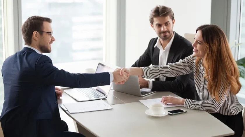 How Court Proceedings Can Become More Complicated Without Mediation Tavistock