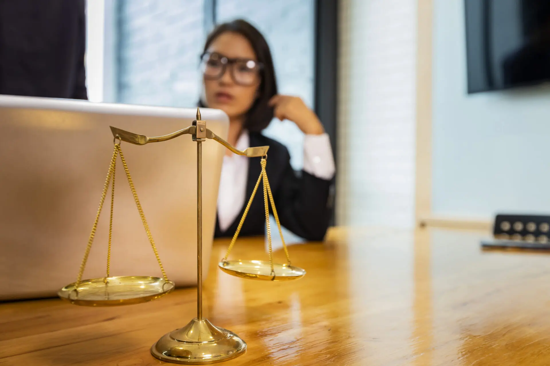 How EH Mediation Helps You Make Informed and Cost-Effective Decisions Tavistock