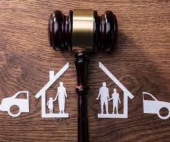 Why International Family Disputes Are More Complex Than Domestic Cases Tavistock