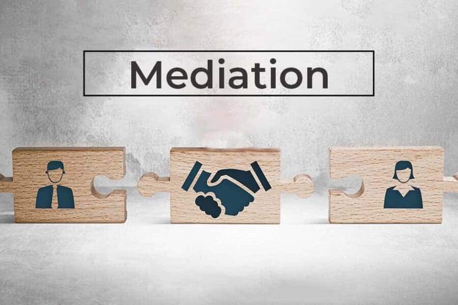 Mastering Family Mediation Tavistock: Best Practices for Successful Sessions