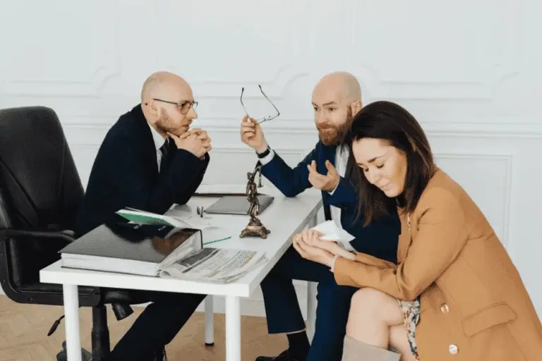 How Family Mediation Has Transformed Modern Dispute Resolution Tavistock
