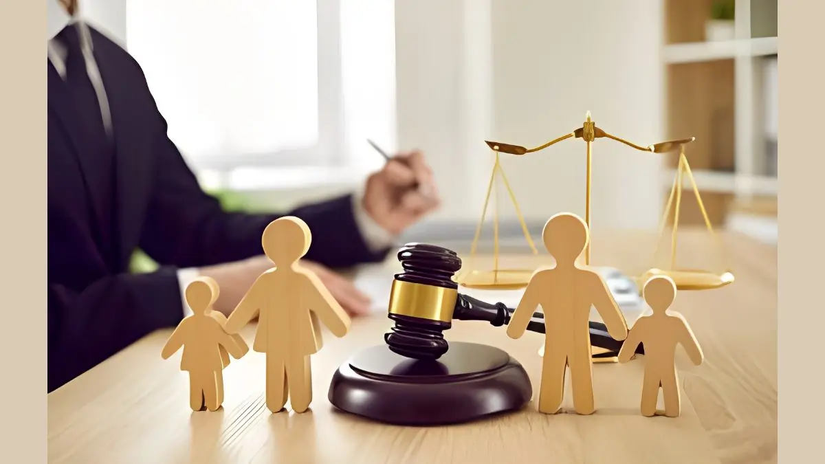 Avoiding Costly Mistakes Through Early Legal Support Tavistock