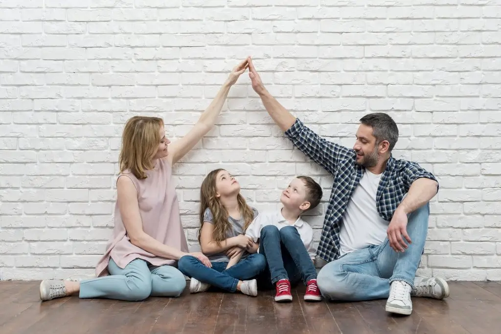 Keeping Children’s Wellbeing at the Heart of Every Mediation Session Tavistock