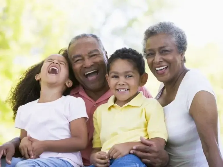 Reducing Conflict to Protect Children from Emotional Harm Tavistock