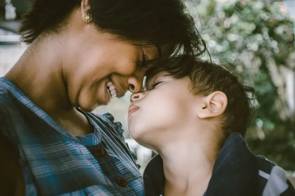 Child Maintenance and Spousal Support: Finding Balanced Solutions Tavistock