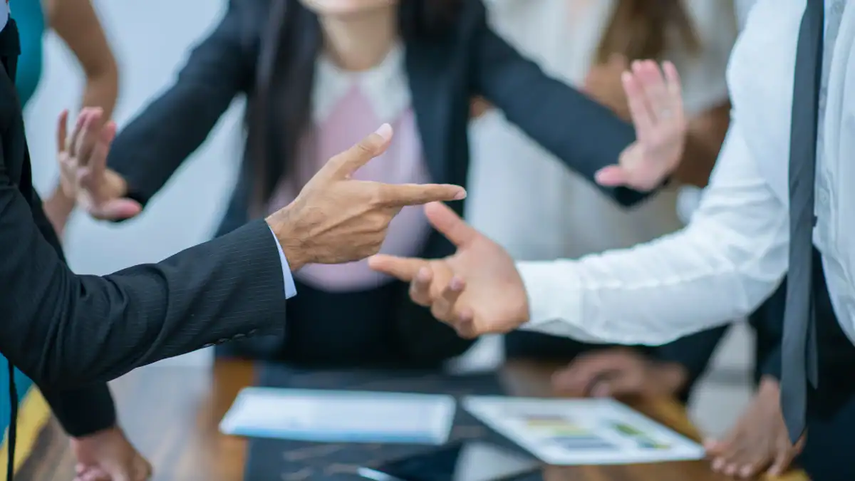 Benefits of Combining Mediation with Mental Health Awareness Tavistock