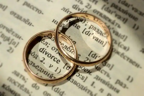 Understanding Muslim Divorce: Talaq and Islamic Principles Tavistock