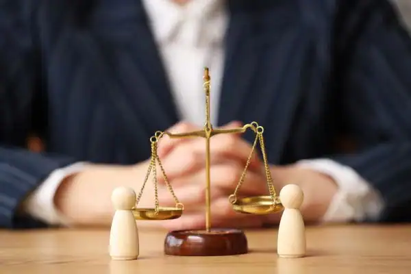 About us at EH Mediation Tavistock