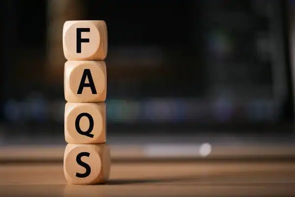 Image of Family mediation FAQS Tavistock contact us today!