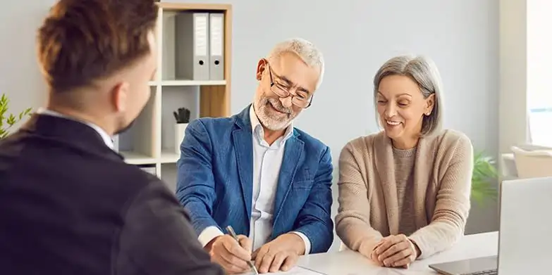 Why Are More Divorcing Couples Choosing Mediation Tavistock?